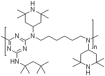 Tiangang? HS-944 光穩(wěn)定劑944