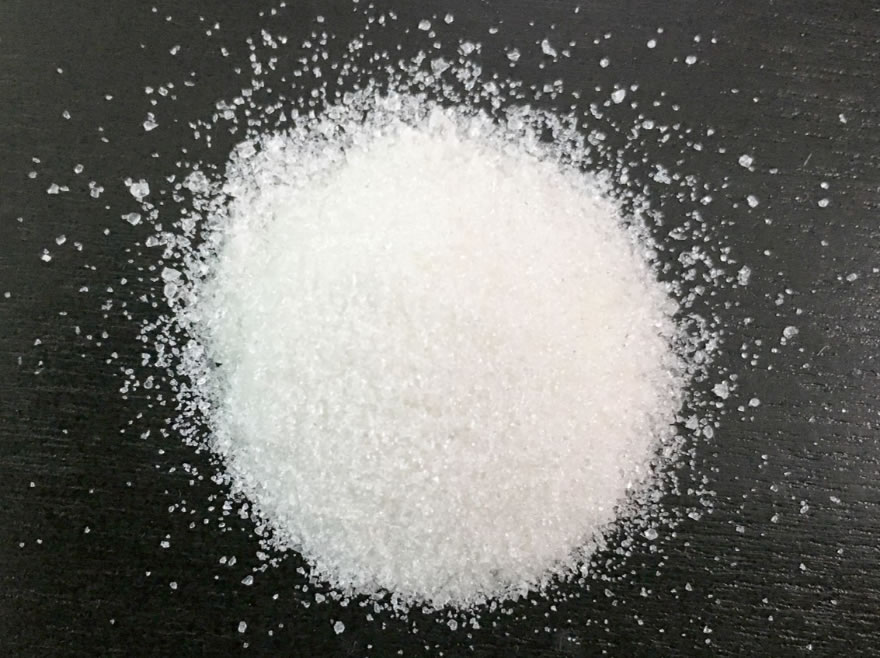 再生顆粒能否添加光穩(wěn)定劑——揭開(kāi)環(huán)保與性能的博弈