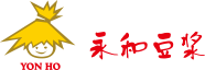 光穩定劑